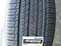 Лот: 20021390. Фото: 3. шины 225/75 R16 Hankook RA23 Dynapro... Авто, мото, водный транспорт