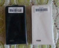 Лот: 17268266. Фото: 2. Jiayu G3 - Чёрный (00000, дисплей... Запчасти, оборудование