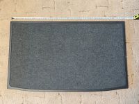 Лот: 25898376. Фото: 4. Пол в багажник для Suzuki SX4... Красноярск