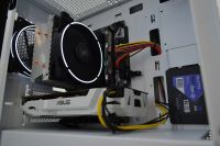 Лот: 18393549. Фото: 8. Игровой компьютер Xeon E5-2689...