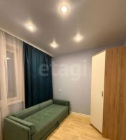 Лот: 25857896. Фото: 3. 2-комн. квартира , Красноярск... Недвижимость