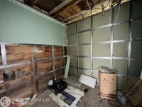 Лот: 21101003. Фото: 18. Продажа Частный дом Сухая балка...