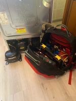 Лот: 13907516. Фото: 12. Ремонт стиральных машин / Ремонт...