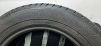 Лот: 20257801. Фото: 5. 175/65R14 82T Nokian Nordman SX...