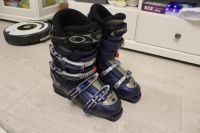 Лот: 8699430. Фото: 2. Горные лыжи (Комплект: Лыжи HEAD... Лыжи