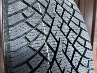 Лот: 19462854. Фото: 4. Зимние шины R15 195/65 Nokian... Красноярск