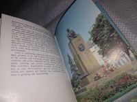 Лот: 13345626. Фото: 7. Стефанишин Р.М. Львов: три дня...