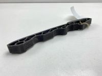Лот: 25644684. Фото: 6. Успокоитель цепи ГРМ Subaru Impreza...