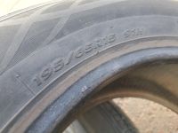 Лот: 25555068. Фото: 6. 195/65/15 Hankook Optimo Me02...
