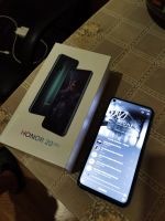 Лот: 17345221. Фото: 2. Honor 20 pro. Аксессуары