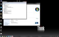 Лот: 10905140. Фото: 3. Неттоп Pegatron Saishiat 2 (Intel... Компьютеры, оргтехника, канцтовары