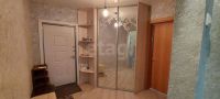 Лот: 25288932. Фото: 10. 3-комн. квартира , Красноярск...