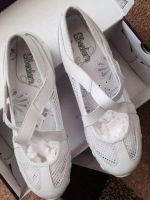 Лот: 6976123. Фото: 3. Сандали-мокасины -босоножки Skechers... Одежда, обувь, галантерея