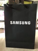 Лот: 11747765. Фото: 2. Samsung s9. Смартфоны, связь, навигация
