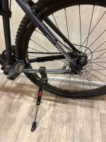 Лот: 20524728. Фото: 6. Велосипед