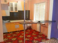 Лот: 4052648. Фото: 2. Продам 1-к квартиру. Продажа