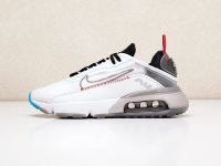 Лот: 17096800. Фото: 5. Кроссовки Nike Air Max 2090 (18761...