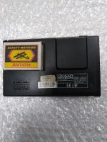 Лот: 19951914. Фото: 6. Навигатор Глонасс /GPS Lexand...