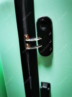 Лот: 15257287. Фото: 9. Чемодан Мини пластиковый "Hello...