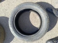 Лот: 25806154. Фото: 7. Шины