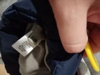 Лот: 16327314. Фото: 2. Жилетка. Одежда и аксессуары