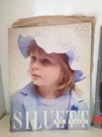 Лот: 9284228. Фото: 5. Журналы винтаж СССР