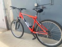 Лот: 19125811. Фото: 4. Велосипед GT. Красноярск