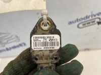 Лот: 21703573. Фото: 3. датчик airbag Hyundai Elantra... Авто, мото, водный транспорт