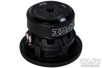 Лот: 18475522. Фото: 2. Сабвуфер EDGE EDS8D2-E9 (2). Автозвук
