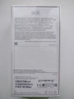 Лот: 12743898. Фото: 2. Смартфон APPLE iPhone 8 64Gb... Смартфоны, связь, навигация