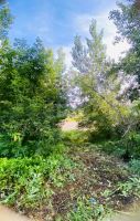 Лот: 25881096. Фото: 2. участок , садоводческое некоммерческое... Продажа