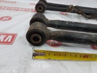 Лот: 20899076. Фото: 8. Рычаг подвески Toyota Kluger V...