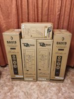 Лот: 17193159. Фото: 6. Комплект акустики Davis Acoustics...