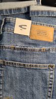 Лот: 25669358. Фото: 8. Selvedge denim! Селвидж Camel...