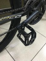 Лот: 11365560. Фото: 6. велосипед сказка norco bushpilot...