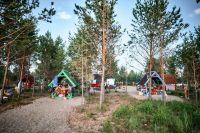 Лот: 14395577. Фото: 7. Сертификат на аренду беседки с...