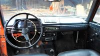 Лот: 9529912. Фото: 5. ИЖ 412 Москвич