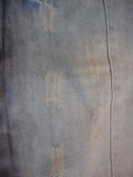 Лот: 7721258. Фото: 2. Джинсовая юбка-карандаш Depo Jeans... Женская одежда