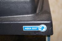 Лот: 7858069. Фото: 3. Аквариум. Растения и животные