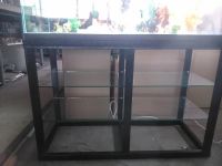 Лот: 8590989. Фото: 7. Аквариум 200л+крышка+стойка