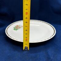 Лот: 25338763. Фото: 19. 🍽 Комплект столовой посуды: 3...