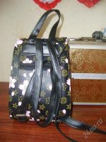 Лот: 1106459. Фото: 2. Рюкзачок!. Аксессуары