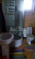 Лот: 15322020. Фото: 6. Продается дом 55.3 кв.м. 10 сот...