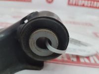 Лот: 21047540. Фото: 2. Подушка двигателя Toyota Aqua... Автозапчасти