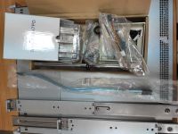 Лот: 20550218. Фото: 5. Сервер SuperMicro SYS-6018R-MTR