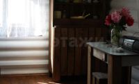 Лот: 6743171. Фото: 5. Дом 65 м? на участке 10 соток...