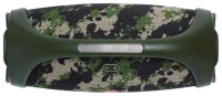 Лот: 16684786. Фото: 6. Портативная акустика JBL Boombox...