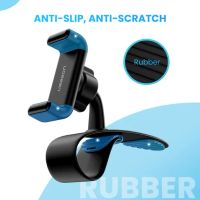 Лот: 22380199. Фото: 8. Автодержатель UGREEN LP189 Phone...