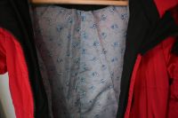 Лот: 25885944. Фото: 5. Куртка женская демисезонная, размер...