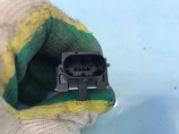 Лот: 24308467. Фото: 3. датчик airbag toyota corolla E150. Авто, мото, водный транспорт